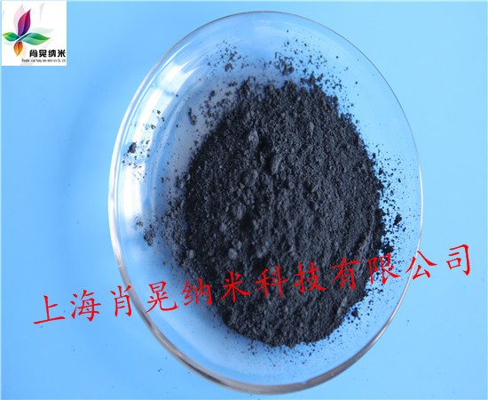纳米铁粉