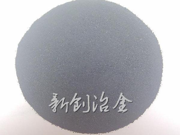 72#研磨硅铁粉.jpg