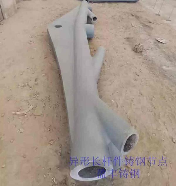 QQ截图20211115135627_副本.jpg