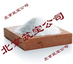 高效混凝土消泡剂