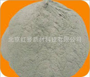 高纯铬粉