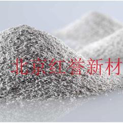 氮化锆粉