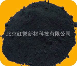 进口碳氮化钛粉