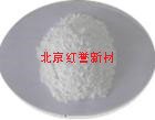 氧化镧粉