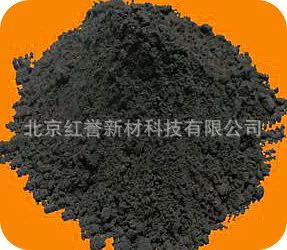 硼化钛粉（超细）