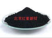 高纯超细硼粉