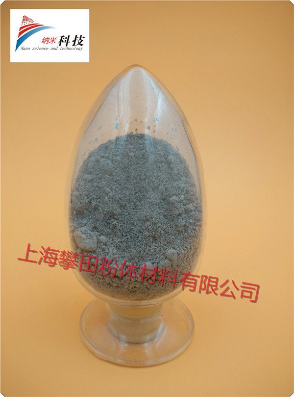 微米锰粉