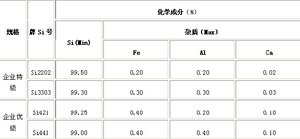 1501315401255115.png 图片1.png