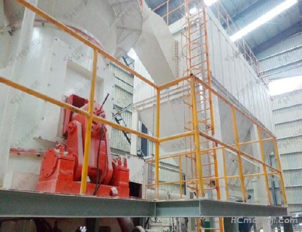 HLM1300—6铝矾土.jpg