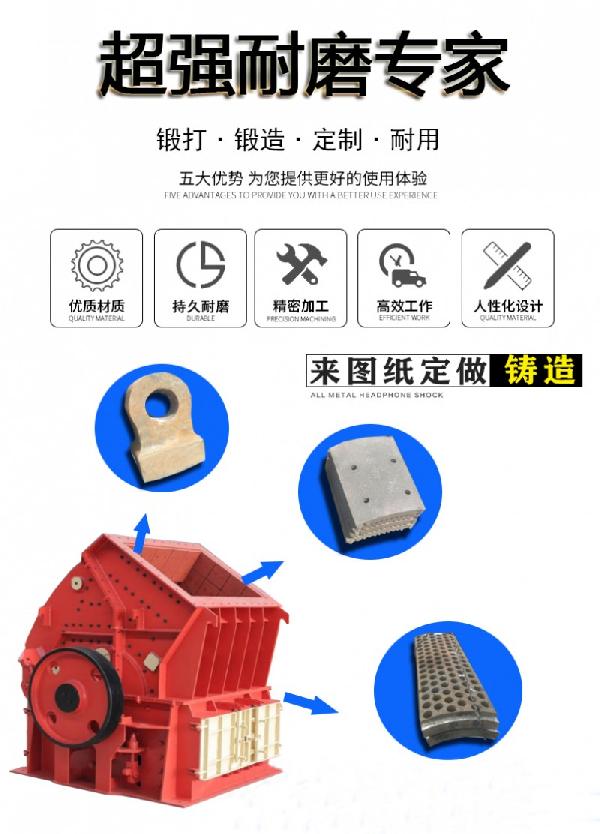 详情0