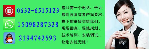 废钢破碎机厂家_废钢破碎机价格_废钢破碎机