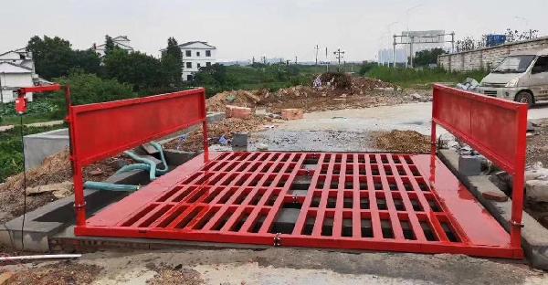 微信图片_20210720110432_快阅看图王.jpg