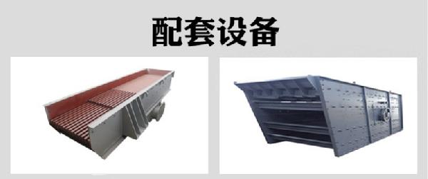 培养1