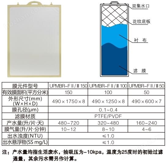 QQ截图20230315142109.jpg QQ截图20230315142109.jpg