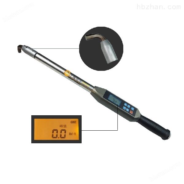 钢结构手动扭矩扳手 钢结构手动扭矩扳手