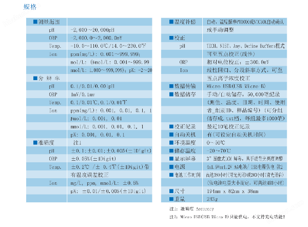 QQ图片20230908152435.png QQ图片20230908152435.png