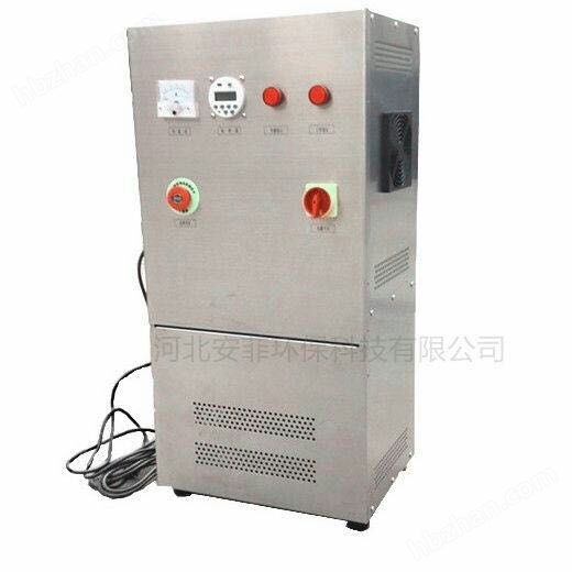 臭氧发生器.jpg 臭氧发生器.jpg