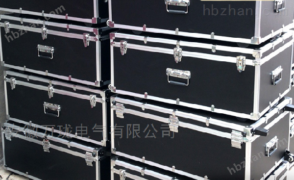 转速测量仪MR-01-B01-C02-D01-E01,ZR02-O2 电子行业专用仪器