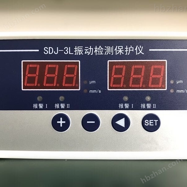 HZS-05智能转速表 测速仪