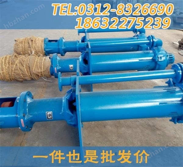 <strong><strong><strong><strong>50TL-A20脱硫泵 <strong><strong>50TL-A20立式脱硫泵</strong></strong></strong></strong></strong></strong>