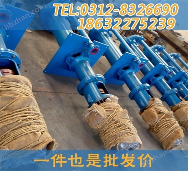 <strong><strong><strong><strong>50TL-A20脱硫泵 <strong><strong>50TL-A20立式脱硫泵</strong></strong></strong></strong></strong></strong>
