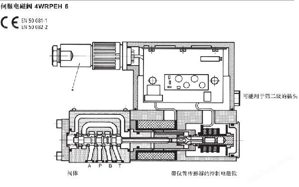 4WRPEH6样本.jpg 4WRPEH6样本.jpg