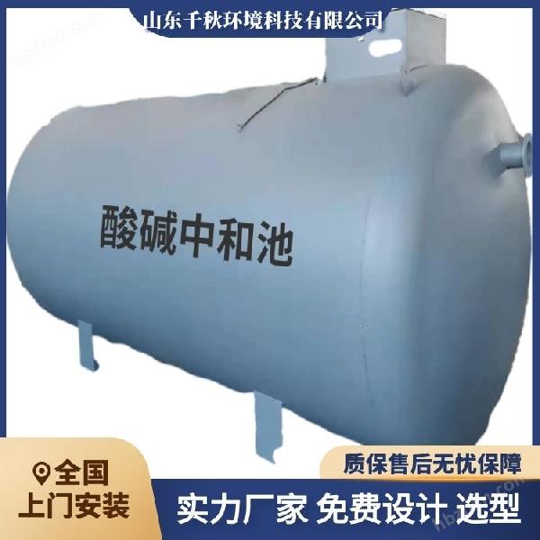 图怪兽_786f3bc405b3042f3f4e14dbbb853eed_21341.jpg