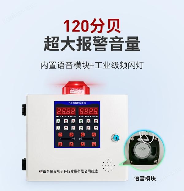 二路主机详情页_05-750尺寸.jpg