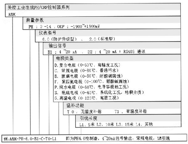 PH检测仪6.0