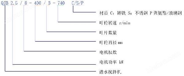 u=186315748,207560399&fm=199&app=68&f=JPEG.jpg u=186315748,207560399&fm=199&app=68&f=JPEG.jpg