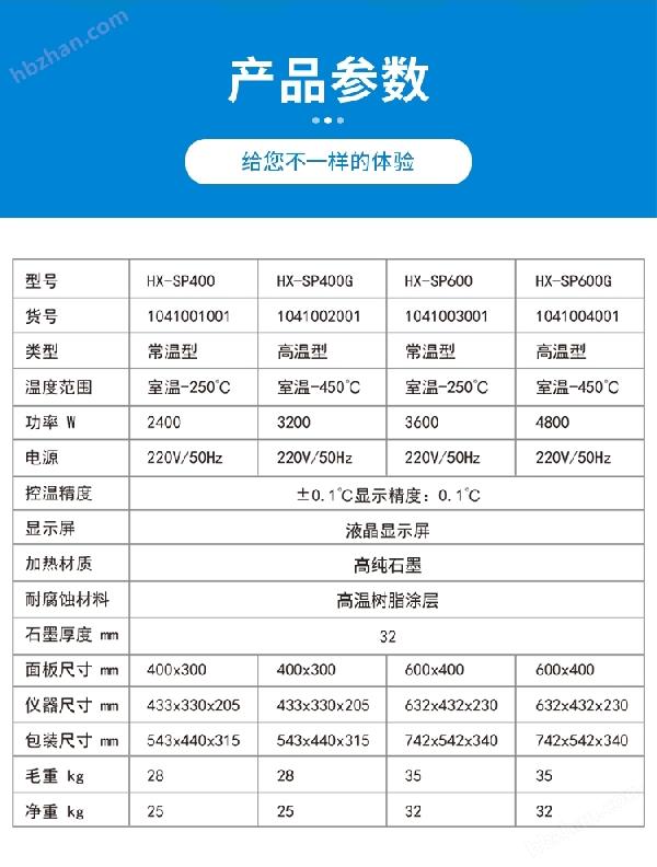 石墨电热板详情页750_03.jpg
