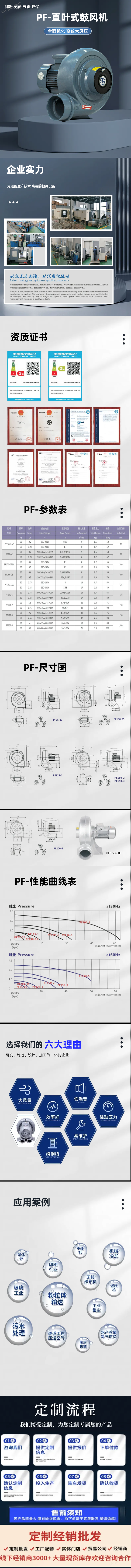 PF-详情页001.png
