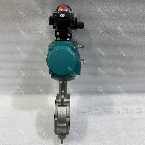 断电断气自动复位单作用气动蝶阀D671F单作用防爆气动蝶阀自动复位防爆气动蝶阀单作用断气自动复位防爆气动蝶阀D671X单作用防爆气动对夹蝶阀单作用防爆气动四氟密封对夹蝶阀单作用防爆气动橡胶密封对夹蝶阀单作用防爆气动不锈钢对夹蝶阀单作用防爆气动带手动对夹蝶阀单作用防爆气动对夹式蝶阀单作用防爆气动调节型对夹蝶阀单作用防爆气动开关型对夹蝶阀14.jpg 断电断气自动复位单作用气动蝶阀D671F单作用防爆气动蝶阀自动复位防爆气动蝶阀单作用断气自动复位防爆气动蝶阀D671X单作用防爆气动对夹蝶阀单作用防爆气动四氟密封对夹蝶阀单作用防爆气动橡胶密封对夹蝶阀单作用防爆气动不锈钢对夹蝶阀单作用防爆气动带手动对夹蝶阀单作用防爆气动对夹式蝶阀单作用防爆气动调节型对夹蝶阀单作用防爆气动开关型对夹蝶阀14.jpg