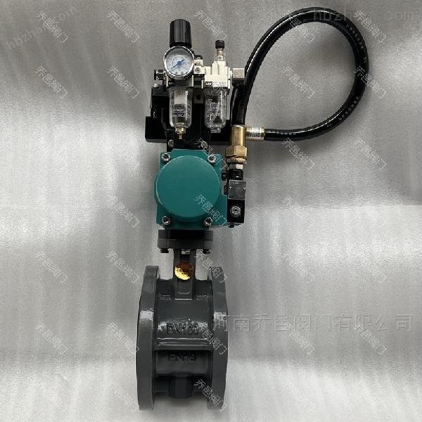 断电断气自动复位单作用气动蝶阀D671F单作用防爆气动蝶阀自动复位防爆气动蝶阀单作用断气自动复位防爆气动蝶阀D671X单作用防爆气动对夹蝶阀单作用防爆气动四氟密封对夹蝶阀单作用防爆气动橡胶密封对夹蝶阀单作用防爆气动不锈钢对夹蝶阀单作用防爆气动带手动对夹蝶阀单作用防爆气动对夹式蝶阀单作用防爆气动调节型对夹蝶阀单作用防爆气动开关型对夹蝶阀16.jpg 断电断气自动复位单作用气动蝶阀D671F单作用防爆气动蝶阀自动复位防爆气动蝶阀单作用断气自动复位防爆气动蝶阀D671X单作用防爆气动对夹蝶阀单作用防爆气动四氟密封对夹蝶阀单作用防爆气动橡胶密封对夹蝶阀单作用防爆气动不锈钢对夹蝶阀单作用防爆气动带手动对夹蝶阀单作用防爆气动对夹式蝶阀单作用防爆气动调节型对夹蝶阀单作用防爆气动开关型对夹蝶阀16.jpg