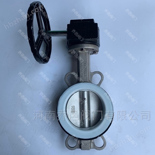 蜗轮不锈钢对夹蝶阀D371F蜗轮全不锈钢蝶阀蜗轮不锈钢四氟对夹蝶阀蜗轮四氟软密封蝶阀四氟不锈钢蝶阀蜗轮橡胶软密封不锈钢对夹蝶阀D371X蜗轮橡胶软密封不锈钢蝶阀蜗轮不锈钢对夹式蝶阀蜗轮对夹式蝶阀手动四氟软密封不锈钢蝶阀手动不锈钢对夹式蝶阀1.jpg