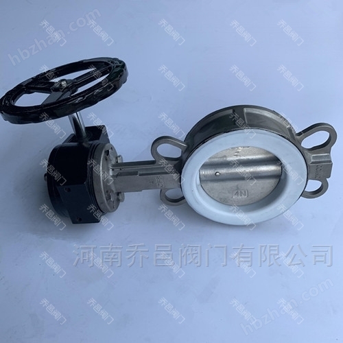 蜗轮不锈钢对夹蝶阀D371F蜗轮全不锈钢蝶阀蜗轮不锈钢四氟对夹蝶阀蜗轮四氟软密封蝶阀四氟不锈钢蝶阀蜗轮橡胶软密封不锈钢对夹蝶阀D371X蜗轮橡胶软密封不锈钢蝶阀蜗轮不锈钢对夹式蝶阀蜗轮对夹式蝶阀手动四氟软密封不锈钢蝶阀手动不锈钢对夹式蝶阀5.jpg