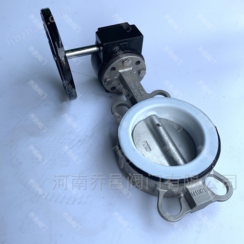 蜗轮不锈钢对夹蝶阀D371F蜗轮全不锈钢蝶阀蜗轮不锈钢四氟对夹蝶阀蜗轮四氟软密封蝶阀四氟不锈钢蝶阀蜗轮橡胶软密封不锈钢对夹蝶阀D371X蜗轮橡胶软密封不锈钢蝶阀蜗轮不锈钢对夹式蝶阀蜗轮对夹式蝶阀手动四氟软密封不锈钢蝶阀手动不锈钢对夹式蝶阀2.jpg
