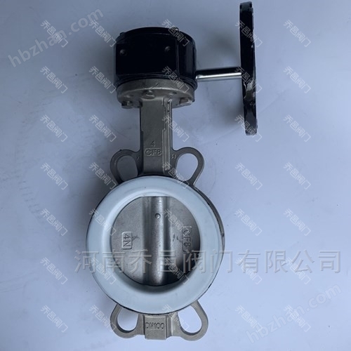 蜗轮不锈钢对夹蝶阀D371F蜗轮全不锈钢蝶阀蜗轮不锈钢四氟对夹蝶阀蜗轮四氟软密封蝶阀四氟不锈钢蝶阀蜗轮橡胶软密封不锈钢对夹蝶阀D371X蜗轮橡胶软密封不锈钢蝶阀蜗轮不锈钢对夹式蝶阀蜗轮对夹式蝶阀手动四氟软密封不锈钢蝶阀手动不锈钢对夹式蝶阀3.jpg