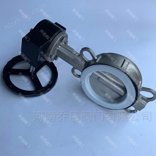 蜗轮不锈钢对夹蝶阀D371F蜗轮全不锈钢蝶阀蜗轮不锈钢四氟对夹蝶阀蜗轮四氟软密封蝶阀四氟不锈钢蝶阀蜗轮橡胶软密封不锈钢对夹蝶阀D371X蜗轮橡胶软密封不锈钢蝶阀蜗轮不锈钢对夹式蝶阀蜗轮对夹式蝶阀手动四氟软密封不锈钢蝶阀手动不锈钢对夹式蝶阀4.jpg