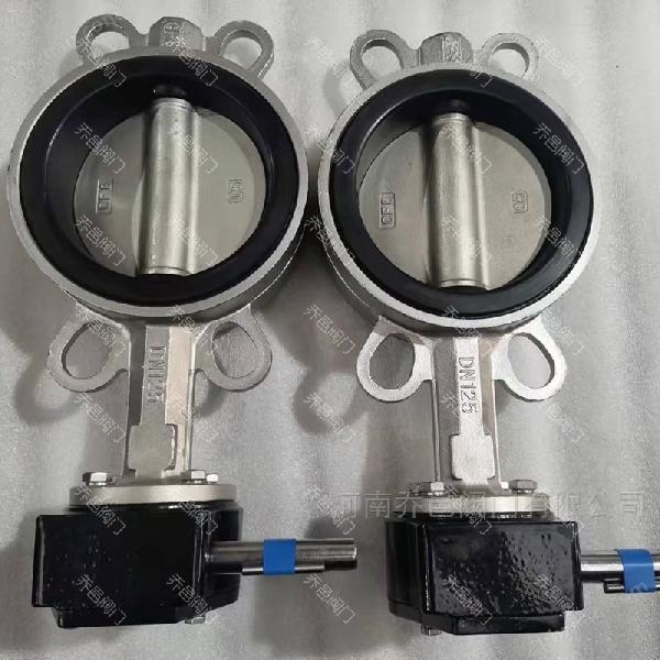 蜗轮不锈钢对夹蝶阀D371F蜗轮全不锈钢蝶阀蜗轮不锈钢四氟对夹蝶阀蜗轮四氟软密封蝶阀四氟不锈钢蝶阀蜗轮橡胶软密封不锈钢对夹蝶阀D371X蜗轮橡胶软密封不锈钢蝶阀蜗轮不锈钢对夹式蝶阀蜗轮对夹式蝶阀手动四氟软密封不锈钢蝶阀手动不锈钢对夹式蝶阀7.jpg