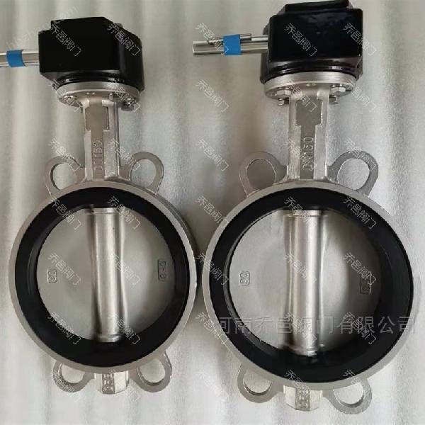 蜗轮不锈钢对夹蝶阀D371F蜗轮全不锈钢蝶阀蜗轮不锈钢四氟对夹蝶阀蜗轮四氟软密封蝶阀四氟不锈钢蝶阀蜗轮橡胶软密封不锈钢对夹蝶阀D371X蜗轮橡胶软密封不锈钢蝶阀蜗轮不锈钢对夹式蝶阀蜗轮对夹式蝶阀手动四氟软密封不锈钢蝶阀手动不锈钢对夹式蝶阀8.jpg