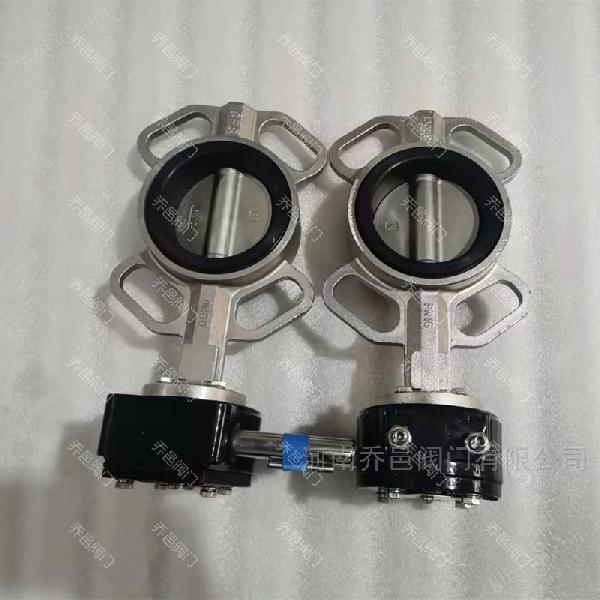 蜗轮不锈钢对夹蝶阀D371F蜗轮全不锈钢蝶阀蜗轮不锈钢四氟对夹蝶阀蜗轮四氟软密封蝶阀四氟不锈钢蝶阀蜗轮橡胶软密封不锈钢对夹蝶阀D371X蜗轮橡胶软密封不锈钢蝶阀蜗轮不锈钢对夹式蝶阀蜗轮对夹式蝶阀手动四氟软密封不锈钢蝶阀手动不锈钢对夹式蝶阀6.jpg