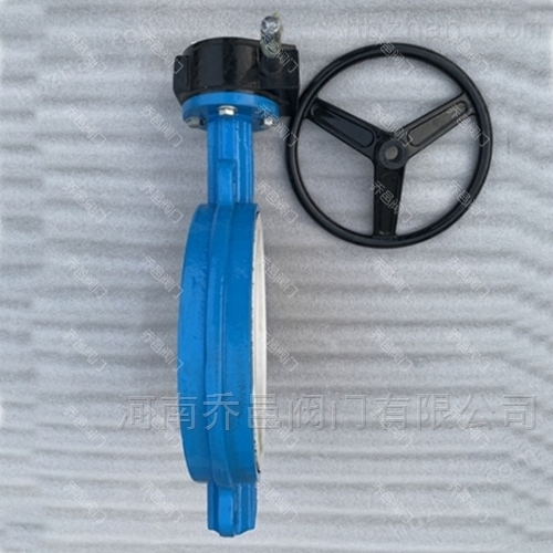 蜗轮不锈钢对夹蝶阀D371F蜗轮全不锈钢蝶阀蜗轮不锈钢四氟对夹蝶阀蜗轮四氟软密封蝶阀四氟不锈钢蝶阀蜗轮橡胶软密封不锈钢对夹蝶阀D371X蜗轮橡胶软密封不锈钢蝶阀蜗轮不锈钢对夹式蝶阀蜗轮对夹式蝶阀手动四氟软密封不锈钢蝶阀手动不锈钢对夹式蝶阀13.jpg