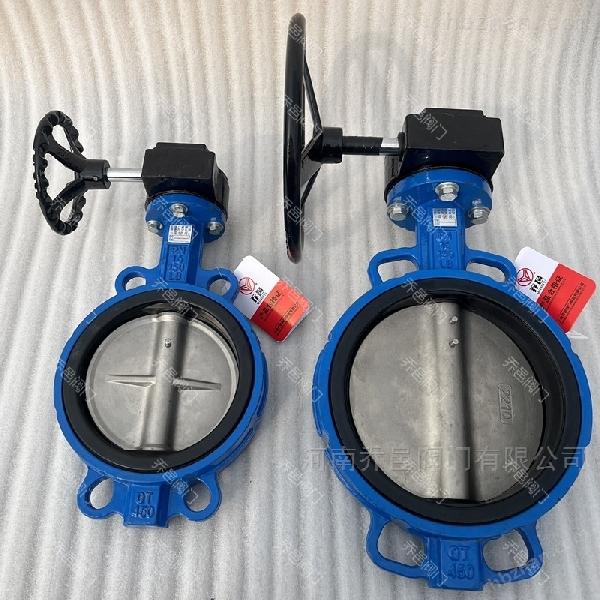 蜗轮不锈钢对夹蝶阀D371F蜗轮全不锈钢蝶阀蜗轮不锈钢四氟对夹蝶阀蜗轮四氟软密封蝶阀四氟不锈钢蝶阀蜗轮橡胶软密封不锈钢对夹蝶阀D371X蜗轮橡胶软密封不锈钢蝶阀蜗轮不锈钢对夹式蝶阀蜗轮对夹式蝶阀手动四氟软密封不锈钢蝶阀手动不锈钢对夹式蝶阀15.jpg