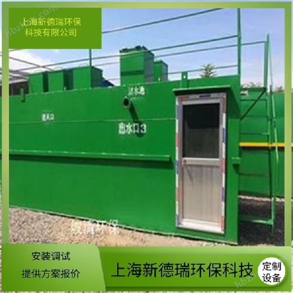 微信图片_20230901114703.jpg 微信图片_20230901114703.jpg