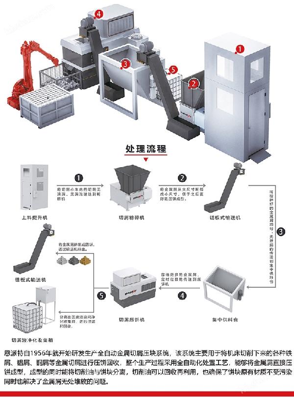 详情 (3).jpg