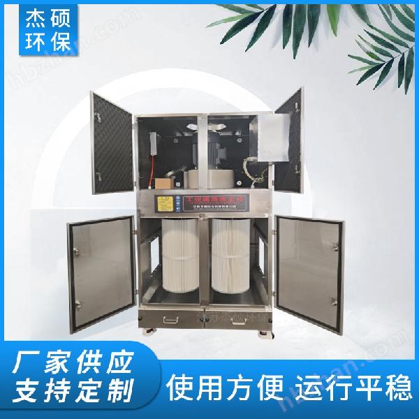 不锈钢除尘器图片3_副本.jpg 不锈钢除尘器图片3_副本.jpg