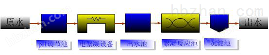 图片15.png