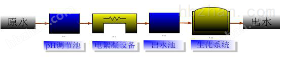 图片17.png
