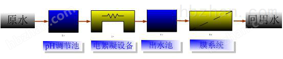 图片16.png